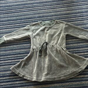 Analogie Kids Dress size 2